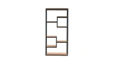 Sanda Bookcase