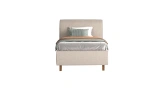Calina Headboard 100 cm