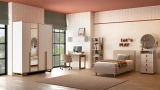 Calina Headboard 100 cm