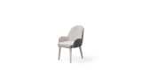 LucentaChair
