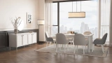 LucentaChair