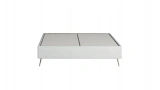 Lidya Storage Bedstead