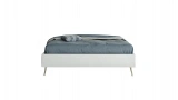 Lidya Storage Bedstead