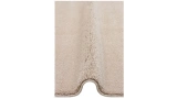 Calina Bedroom Carpet 160x230