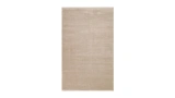 Calina Bedroom Carpet 160x230