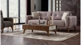 Viena Coffee Table