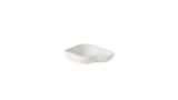 Lionte Decorative Bowl