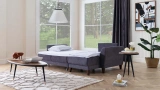 Desna Corner Sofa
