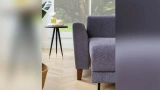 Desna Corner Sofa