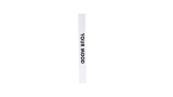 Armin Your Mood Box Book