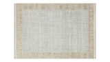 Lidya Tv Ünitesi Halı - 160x230 cm