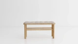 Ades Bench Minderi