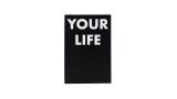 Lucenta Kutu Kitap - Your Journey