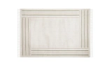 Lovisa Dining Room Carpet 200X290