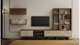 Senta Tv Alt Ünite 180 cm
