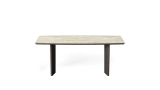 Armin Fixed Table 200 Cm