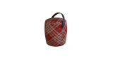 Bellis Pouf