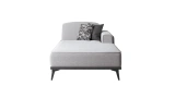 Codiva Recliner Armchair