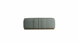 Lionte Bench - Puf