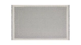 Martha Yemek Odası Halı - 200x290cm