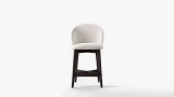 Birlo Bar Stool