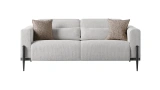 Grid 2-Seater Sofa