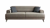 Eva 2-Seater Sofa