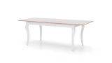 Angelic Extendable Table