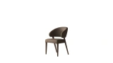 Armin Chair