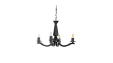 Martha Ceiling Lighting