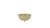 Martha Flora Bowl - Large