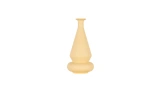 Venus Vase