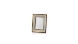 Norel Frame