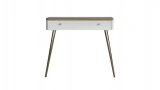 Lidya Dresser - Dressing Table