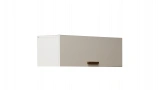 Calina Wall Mounted Cabinet - 79 cm