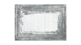 Lionel Bedroom Carpet 160x230 cm