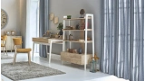 Cosso Bookcase