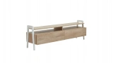 Cosso TV Base Unit 187 cm