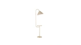 Norel Floor Lamp