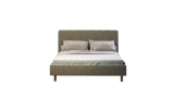 Senta Headboard 160 cm