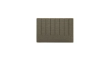Senta Headboard 160 cm