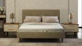 Senta Headboard 160 cm