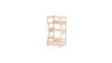 Natural Highchair
