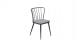 Carmen Metal Chair