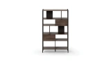 Armin Bookcase