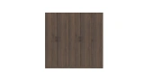 Armin 5-Door Wardrobe