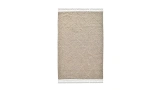 Calina Dining Room Carpet 160x240