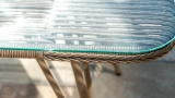 Hera Rope Table