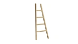 Soffice Ladder - Hanger