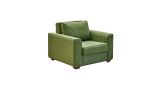 Verna One-seat Sofa Bed